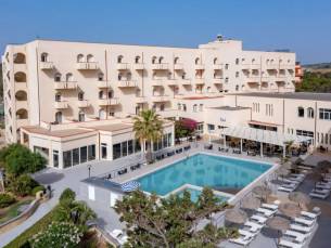 Hotel Club Eloro