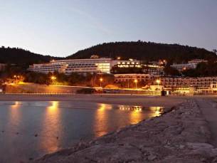 Hotel Do Mar