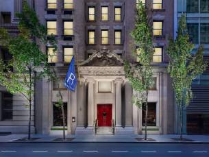 Royalton New York