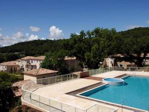 Chateau De Camiole