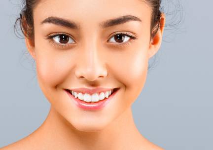 Carbon laser peeling of clearlift-behandeling