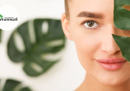 4D HIFU-liftbehandeling