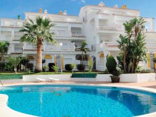 Las Rosas de Capistrano