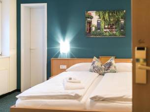 martas Allegra Berlin