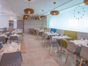 Hotel Golden Taurus Aquapark Resort