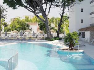 Copaiba by Honne Hotels