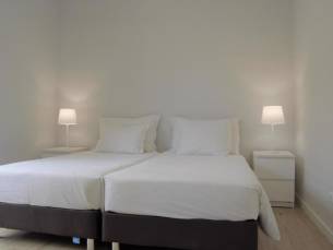 Turisticos Vitoria Funchal