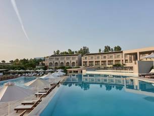 Atlantica Eleon Grand