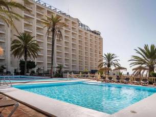 Moon Dreams Portomagno