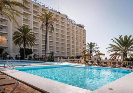 Moon Dreams Portomagno