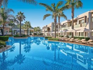 Lesante Classic Luxury