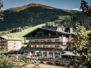 Der Gollinger