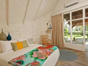 La Pirogue Resort & Spa