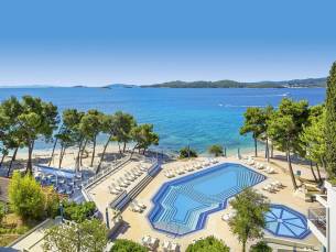 Aminess Vival Grand Azur Hotel