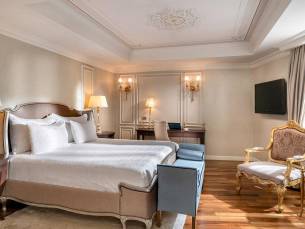 Rixos Pera