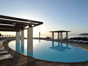 Sea Side a Lifestyle Resort