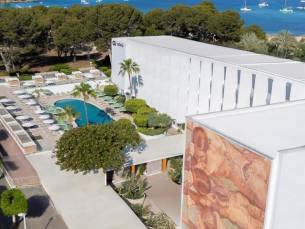 Hotel HM Isabela - adults only