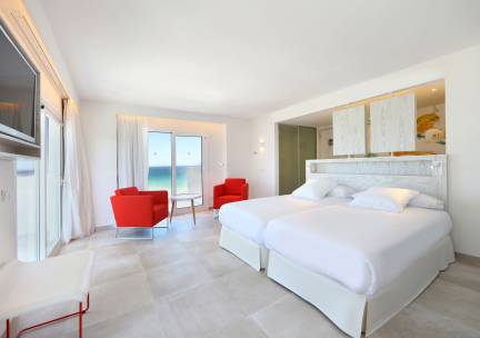 Iberostar Waves Alcudia Park