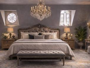 GRAND OPENING IN JUNI! ???? Wees de allereerste gast in dit SPLINTERNIEUW gerenoveerde HISTORISCH kasteel in Belgisch Limburg nabij Maastricht, Luik en Aken incl. ontbijt & ambachtelijke chocoladebox