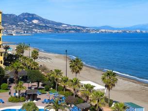 Hotel IPV Palace & Spa