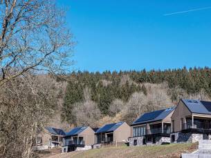 Anatura Ardenne