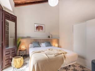 Libere Malaga La Merced