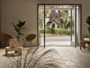 The Bay Hotel + Suites