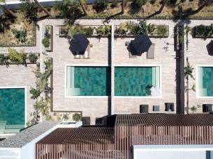 Lango Design