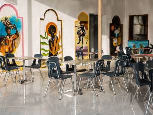 Dunas Boutique Hotel