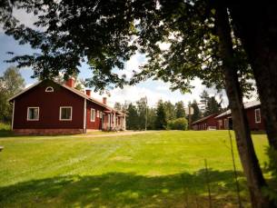 Johannisholm Adventure