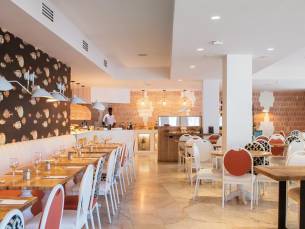 The 15th Boutique Hotel