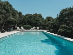 Malbuger Nou Agroturismo