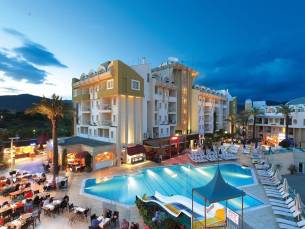 Grand Cettia