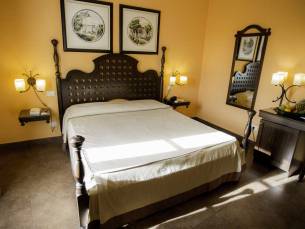 Hotel Dei Coloniali