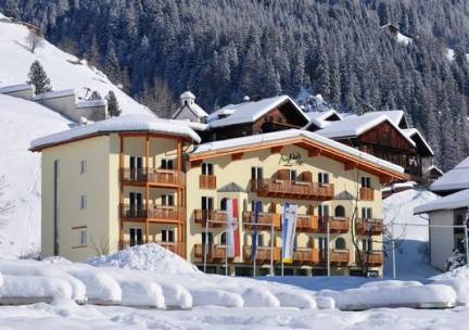 Macher's Landhotel