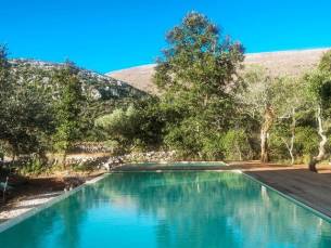 Aparthotel Cooking and Nature