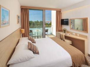 Valamar Parentino Hotel