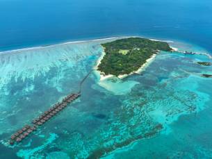 Adaaran Select Hudhuran Fushi