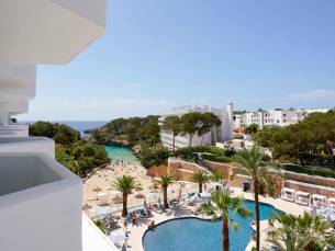 Hotel AluaSoul Mallorca - adults only