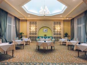 Iberostar Waves Averroes