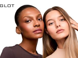 Make-upworkshop (30 of 60 min) + evt. koffie/thee en lekkernij