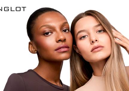 Make-upworkshop (30 of 60 min) + evt. koffie/thee en lekkernij