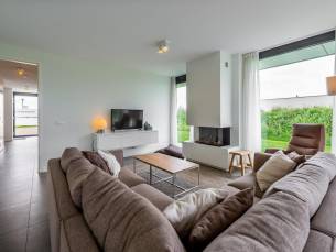 Duinvallei 17 | De Groote Duynen