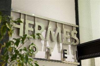 Hermes Hotel