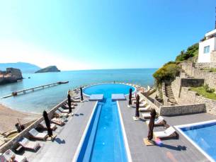 Avala Resort & Villas