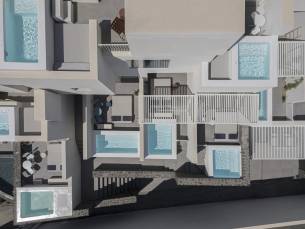 Neo Suites