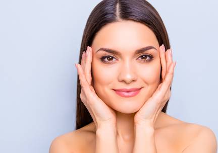 PMU-behandeling naar keuze + 1 nabehandeling