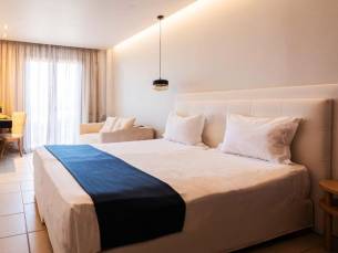 Wyndham Corfu Acharavi
