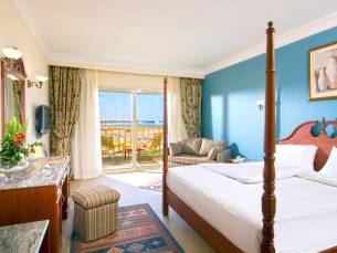 Titanic Beach Spa & Aqua Park