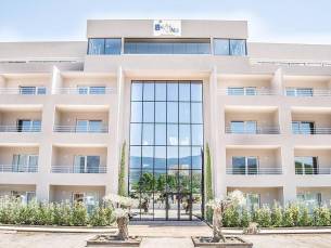 Le Balamina